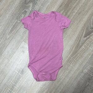 Kyte Baby Bodysuit